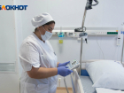 Четверо волгоградцев заразились смертельно опасными инфекциями после укусов клещей 