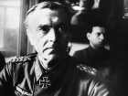 22 января 1943 года – под Сталинградом Паулюс запрещает своим войскам прекращать сопротивление