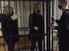 Задержанных в аэропорту Волгограда двух организаторов финансовой пирамиды отправили под домашний арест 