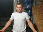 Я в шутку его бил: оправдания избившего ребенка в Волгограде мужчины попали на видео
