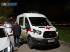 Три в тяжелом состоянии, еще три – в крайне тяжелом: состояние баскетболисток из разбившейся маршрутки из Волгограда 