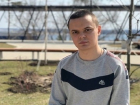 Родные погибшего под Астраханским мостом 25-летнего волгоградца уверены в криминале