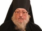 В Волгоградской области скончался еще один насельник Свято-Троицкого Каменно-Бродского мужского монастыря