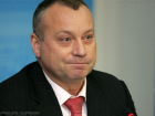 Чиновники Волгограда считают Виталия Лихачева «врагом №1»
