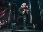 Рок-группа «Алиса» неожиданно перенесла на осень свой концерт в Волгограде