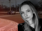 19-летняя красавица из Волгограда разбилась в страшном ДТП: родные умоляют очевидцев найтись