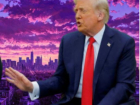 Черный лебедь мировой экономики: чем России грозят трамповские тарифы