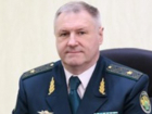 Новый начальник назначен в Астраханской таможне: будет отвечать за Волгоград