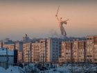 Слабую борьбу за неповторимость и привлекательность среди городов РФ ведет Волгоград