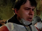 "Не хочу преследования": полицейский повредил глаз журналисту "Блокнота Волгограда" газовой атакой