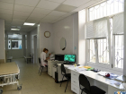 Анестезиолога осудили за смерть пациентки в Городищенской больнице
