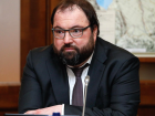 Волгоград по позорному поводу попал под контроль министра Шадаева