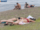 Волгоградские областные депутаты ушли в отпуск в 42-градусную жару