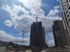 Пентхаус за 100 миллионов продают в волгоградской новостройке: за что такие деньги