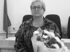Скончалась председатель суда в Волгоградской области Тамара Федорченко