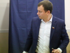 Депутат Волгоградской гордумы сложил полномочия