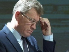 Андрей Бочаров вычеркнул экс-сити-менеджера Александра Чунакова из региональной комиссии по ЧС