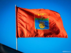 Опубликованы страшные цифры состояния экономики Волгоградской области