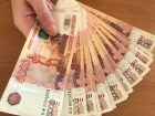 Фроловчанин нашел 180 тысяч рублей после обещаний остаться без его любимой «ласточки»