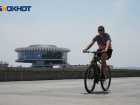 Урбанист рассказал, как примирить велосипедистов и автомобилистов Волгограда