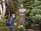 Жители Волгограда не готовы платить за переименование города в Сталинград