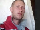 В Волгоградской области молодой мужчина пропал со двора пекарни