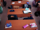 Волгоградские чиновники начали «зачистку» сельских школ