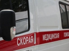Грузовик смял Audi под Волгоградом: погибла 26-летняя девушка-водитель