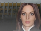 "Неуловимая" экс-судья Дорошенко внезапно появилась на заседании в Волгограде