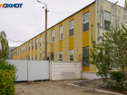 Сколько платят зеками на принудительных работах в Волгограде и области