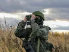Специалисты ЮВО перехватили беспилотники под Волгоградом