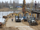 На трассе Сызрань – Волгоград возведут новый мост через реку Оленье