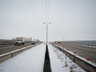 Самарский путепровод в Волгограде будет сдан в мае 2017 года 