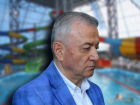 Суд разрешил выйти на свободу директору аквапарка в Волжском, где утонул 13-летний