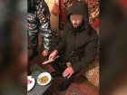 8 лет «строгача» дали пылкому мужчине, который вернул честь волжанки с помощью ножа 