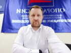 «Опора России» в Волгограде выбрала нового руководителя