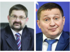 Экс-мэр Роман Гребенников обвинил ректора ВолГУ в «нализывании зада» губернатора 