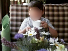 7-летний мальчик умер после операции по удалению аппендицита «умелым» хирургом в Михайловке 