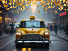 Как складывается цена поездки? Разбираемся вместе с Drivee 