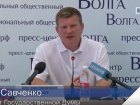 Олег Савченко готов уступить место депутата