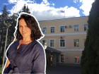 «Системные и договорные игроки остаются в обойме надолго»: политолог о назначении Анны Кувычко на должность заммэра