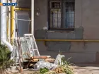 В Волгограде новостройки догоняют по цене вторичку 