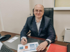 После увольнения Татьяны Мухаевой в Волгоградском медицинском информационно-аналитическом центре назначен новый директор