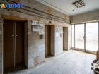 44 дома в Волгограде решили оставить без новых лифтов
