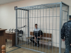 Чайником убил друга житель Волгоградской области