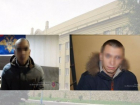 За поджог аптеки с фармацевтом двое подростков из Волгограда получили 7 лет колонии