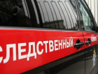 Труп мужчины обнаружили возле ТЭЦ-2 на юге Волгограда