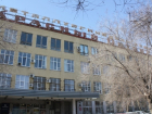 Гендиректор ЗАО «Торговый дом ВМК «Красный Октябрь» арестован в Волгограде 