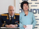 Глава Следкома Бастрыкин потребовал доклад после публикации «Блокнота Волгограда»