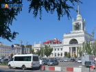 Волгоград вошел в ТОП-10 депрессивных городов для туристов